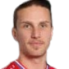 T. Spaseski