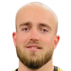 C. Hurley