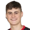 B. Sneddon