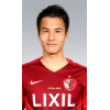T. Umebachi