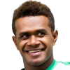 M. Lea'alafa