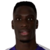 M. Seck