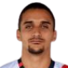 L. Aguado