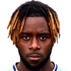 J. Ngandu