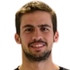 J. Marenya
