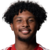 M. Walters