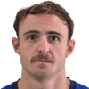 J. Lampard