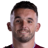 J. McGinn