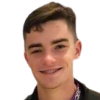 J. Gorman