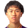 K. Ngo