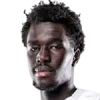 L. Mathiang