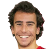 J. Villar