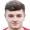 C. McMullan