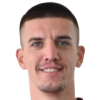 S. Djuric