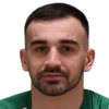 M. Srbijanac