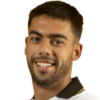 J. Guzman