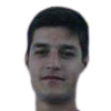 J. Ars Pujol