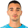 M. Krunic
