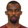 I. Maiga