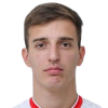 M. Djurisic