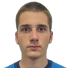 V. Derkovic