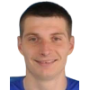 I. Radovanovic