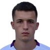 K. Janjic