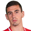 U. Raskovic