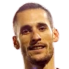 N. Carrasco