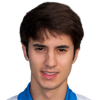 G. Marcos