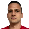 D. Isailovic