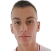 D. Miladinovic
