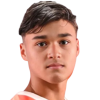 I. Fandi