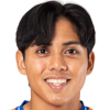 N. Singh
