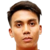 D. Azman