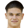 D. Smoljan
