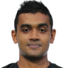 F. Hameed