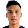 K. Nizam