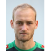D. Micic