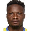 I. Ouedraogo