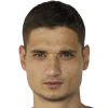 Z. Mihailovic