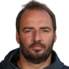 S. Stijnen