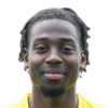 H. Mamadou Dangabo