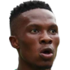 D. Chauke