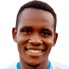 K. Shabalala