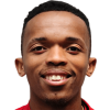 A. K. Mosiatlhaga