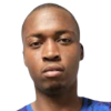 T. Sibanyoni