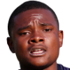 S. Mbhele