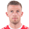 T. Alderweireld