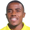 W. Mthombeni